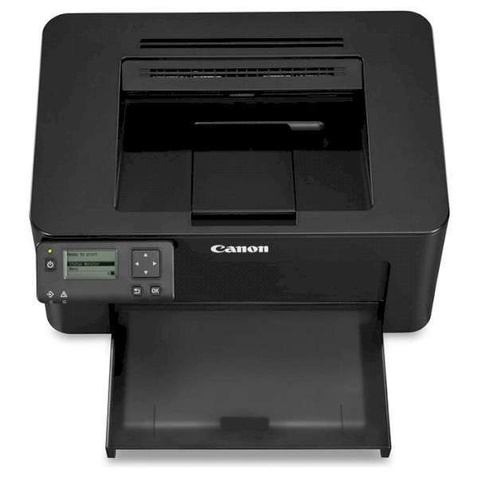 Принтер лазерний A4 Canon i-Sensys LBP-113W (2207C001)
