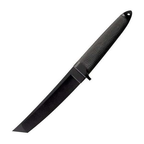 Ніж Cold Steel Cat Tanto FGX (92FCAT)