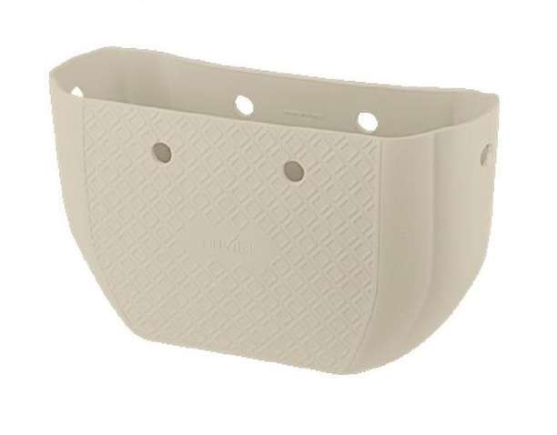 Корпус сумки MyMia NV8801SAND NV8801SAND