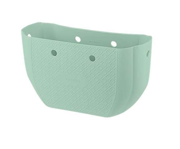 Корпус сумки MyMia NV8801MENTA NV8801MENTA