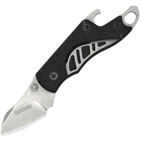 Ніж Kershaw Cinder (1025X)