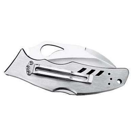 Ніж Spyderco Byrd Crossbil (BY07P)