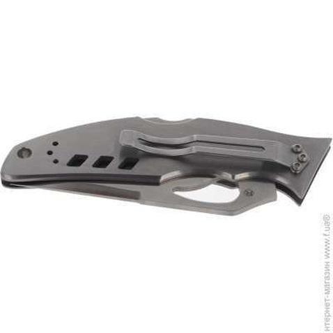 Ніж Spyderco Byrd Fligh (BY05P)