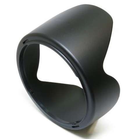 Бленда до об'єктива EXTRADIGITAL EW-78B II (LHC3704)