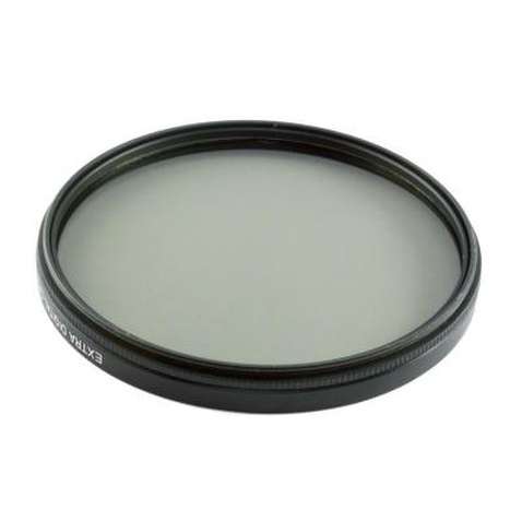 Світлофільтр EXTRADIGITAL CPL 52 мм (EDFCPL5200)