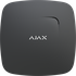 Датчик диму Ajax FireProtect Black (7955/1137)