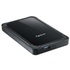 Зовнішній жорсткий диск 2.5" 2TB Apacer (AP2TBAC532B-1)