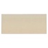 Обігрівач   Теплокерамик TCM-RA1000BEIGE з терморегулятором