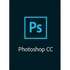 ПЗ для мультимедіа Adobe Photoshop CC teams Multiple/Multi Lang Lic Subs New 1Year (65297615BA01A12)