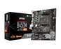 Материнська плата MSI B450M-A Pro Max Socket AM4