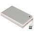 Кишеня зовнішня AgeStar 3UB 2A14 (White)