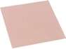 Термопрокладка Thermal Grizzly Minus Pad 8 30x30x1.5 mm (TG-MP8-30-30-15-1R)