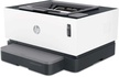 Принтер лазерний А4 HP Neverstop Laser 1000w (4RY23A)