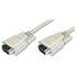 Кабель DVI  VGA-VGA ASSMANN (AK-310100-030-E)