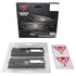 Оперативна пам'ять 32GB DDR4 PC4-25600 (3200MHz) Patriot Viper Steel (2x16GB) (PVS432G320C6K)