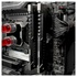 Оперативна пам'ять 32GB DDR4 PC4-25600 (3200MHz) Patriot Viper Steel (2x16GB) (PVS432G320C6K)
