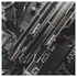 Оперативна пам'ять 32GB DDR4 PC4-25600 (3200MHz) Patriot Viper Steel (2x16GB) (PVS432G320C6K)