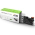 Тонер картридж CW HP (W1103A) Neverstop LJ 1000/1200