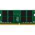 Оперативна пам'ять SoDIMM DDR4 16GB 3200 MHz Kingston (KVR32S22D8/16)