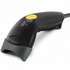 Сканер штрих-коду Symbol/Zebra LS1203 USB Black (LS1203-7AZU0100ER)