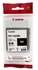 Картридж струменевий Canon PFI-102BK (0895B001) Black
