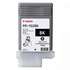 Картридж струменевий Canon PFI-102BK (0895B001) Black