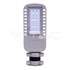 Прожектор вуличний LED V-TAC, SKU-956, Samsung CHIP, 30W, 230V, 4000К, сірий 380015764955