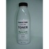 Тонер KYOCERA TK-5230 (45г) Black Tomoegawa (TG-KM5521B-45)
