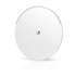 Антена Wi-Fi Ubiquiti RD-5G31-AC