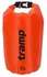 Гермомішок  Tramp PVC Diamond Rip-Stop помаранчевий 5л (TRA-110-orange)