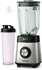 Блендер Philips Series 5000 HR3573/90 HR3573/90
