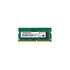 Оперативна пам'ять Transcend DDR4 2666 16GB SO-DIMM JM2666HSE-16G