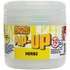Бойл  Brain fishing Pop-Up F1 HERBZ (М'ята з часником) 10 mm 20gr (1858.02.37)