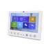 Домофон  ATIS AD-720HD White