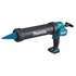 Пістолет для герметиків Makita CXT Slider, 300мл (без АКБ и БП) (CG100DZA)