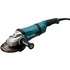 Шліфувальна машина Makita GA7030RF01