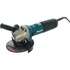 Шліфувальна машина Makita GA6040C
