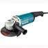Шліфувальна машина Makita GA7060