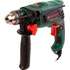 Дриль BOSCH EasyImpact 540 (0.603.130.201)