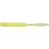 Силікон рибальський Jackall Peke Peke 2" SQ Glow Chart 10 шт (1699.15.99)