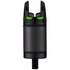 Індикатор клювання  Prologic K3 Bite Alarm green (1846.13.78)