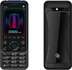 Мобільний телефон  2E E240 POWER DualSim Black (680576170088)