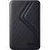 Зовнішній жорсткий диск Apacer 2.5'' USB 3.2 Gen. 1 AC236 2Tb Back (color box) (AP2TBAC236B-1)