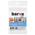 Папір BARVA 10x15 Everyday Glossy 5л (IP-MAG-CE-331)