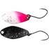 Блешня Nories Masukurouto Weeper 1.5g #UA02 (1812.03.13)