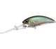 Воблер  DUO Realis Crank G87 15A 87mm 34.0g GEA3006 Ghost Minnow (34.30.09)