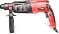 Перфоратор   Stark RH-850 Profi (140850010)