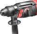 Перфоратор   Stark RH-850 Profi (140850010)