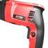 Перфоратор   Stark RH-850 Profi (140850010)