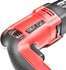 Перфоратор   Stark RH-850 Profi (140850010)